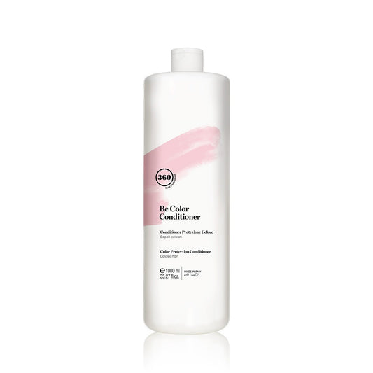 360 Be Color Conditioner - 1 Litre