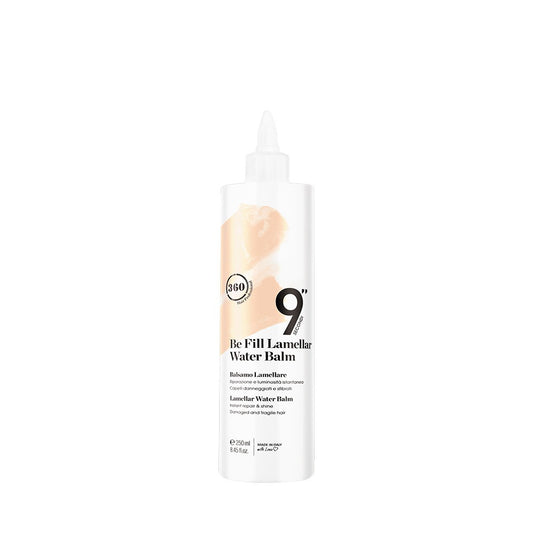 360 Be Fill Lamellar Balm 250ml