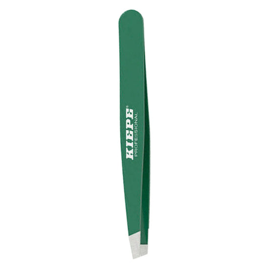 Kiepe K-tweezer & Pouch Emerald Green