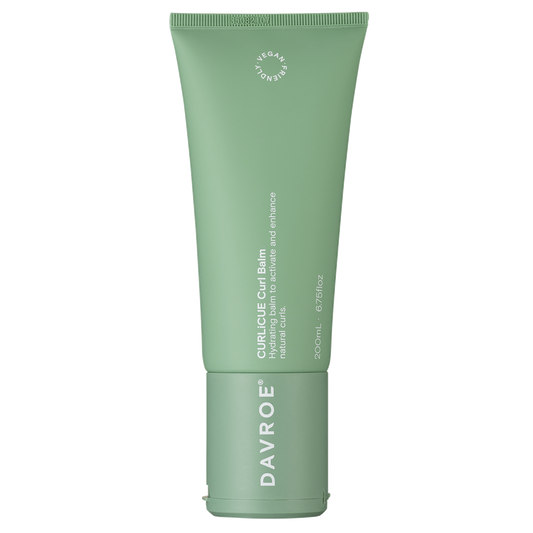 Davroe Curlicue - Curl Balm 200ml