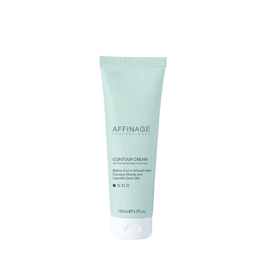 Affinage Contour Cream 150ml