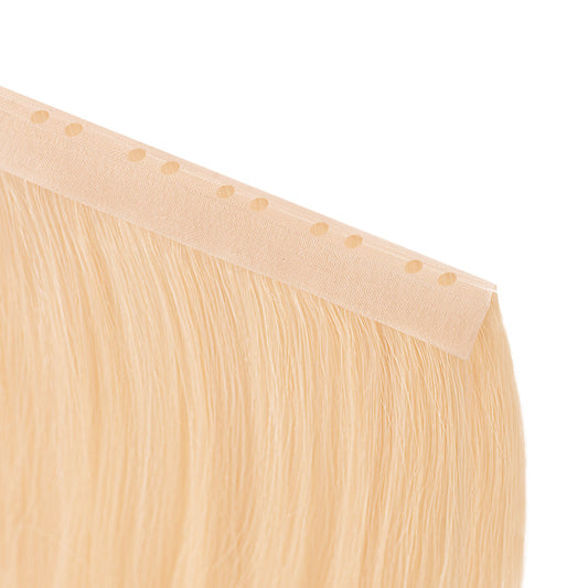 Angel Butterfly Ribbon Weft - 50cm/20"