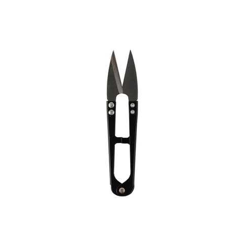 Angel Extensions Thread Cutter