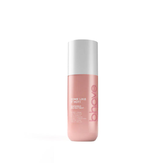 Bhave Some Like It Hot Heat Shield 100ml