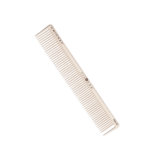 Cricket Silkomb-pro-25 Multi Purpose Comb