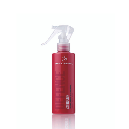 De Lorenzo Extinguish Thermal Spray 200ml