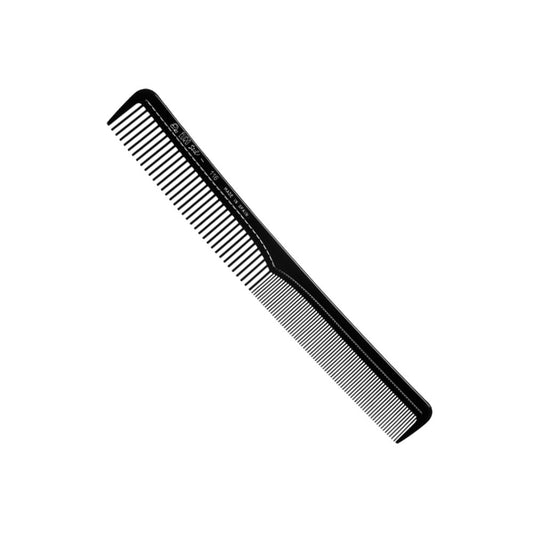 Eurostil #116 Cutting Comb