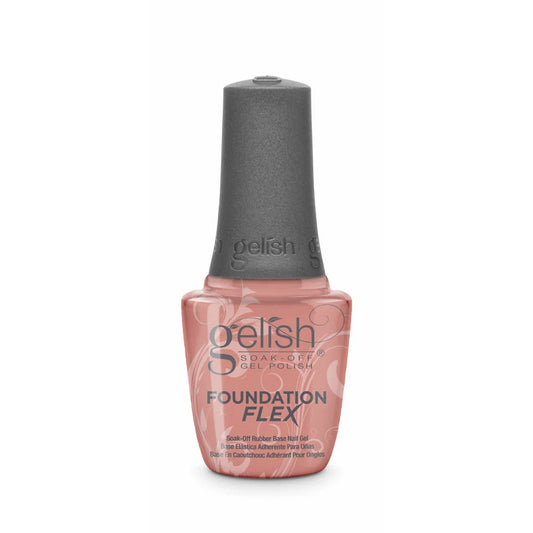 Gelish Foundation Flex - Cover Beige