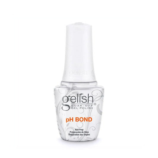 Gelish Ph Bond (nail Prep) 15ml