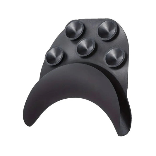 Get a Grip - Neck Cushion