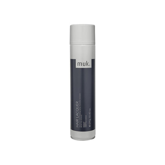Muk Hair Lacquer 295g