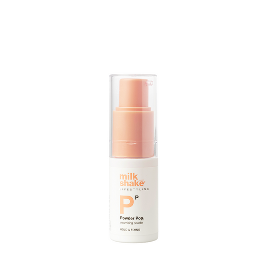 Milkshake Lifestyling Powder Pop 5g