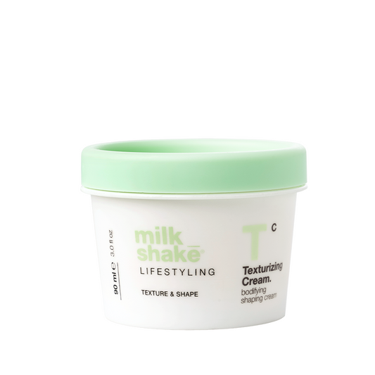 Milkshake Lifestyling Texturizing Cream 90ml