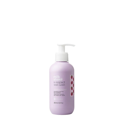 Milkshake K-respect Smoothing Treatment 250ml