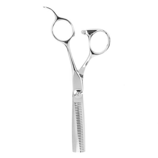 Hatchet Performance 5.5" Thinner