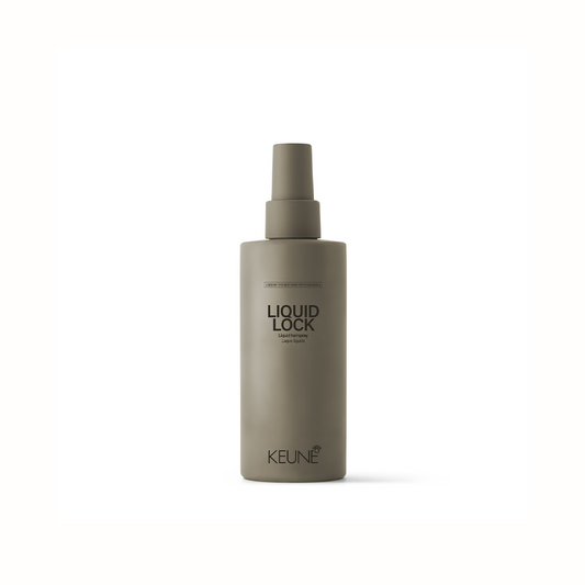Keune Style Liquid Lock 200ml