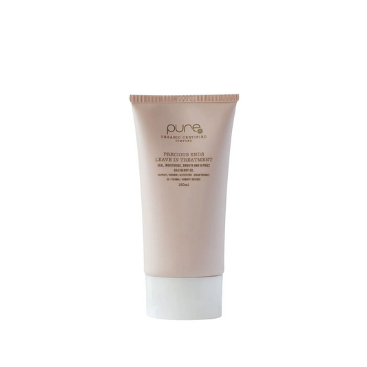 Pure Precious Ends Leave In Treatment 150ml