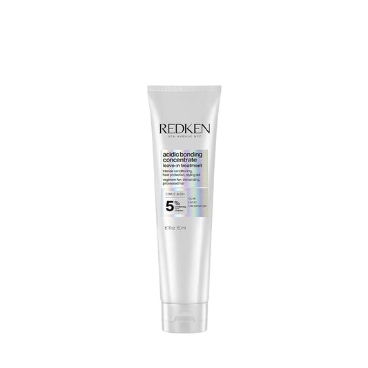 Redken Acidic Bonding Concentrate Leave-In 150ml
