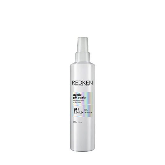 Redken Acidic pH Sealer 250ml