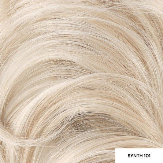 Angel Extensions Kelly Scrunchie