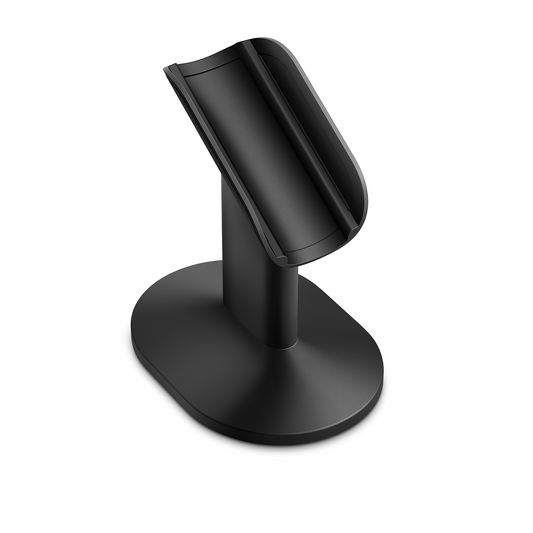 Dyson Universal Stand