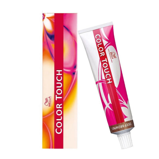 Wella Color Touch 60g