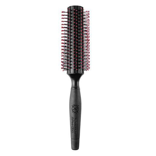 Cricket Style Plus Static Free Rpm-12xl Row Brush #709