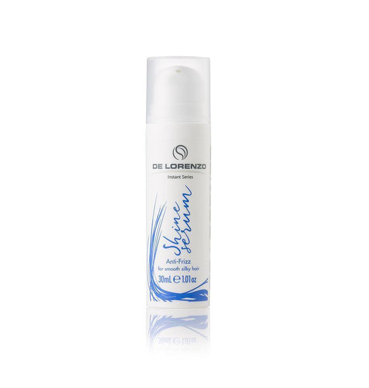 De Lorenzo Instant Allevi8 Shine Serum 30ml