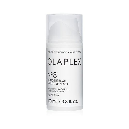 Olaplex No.8 Bond Intense Moisture Mask 100ml