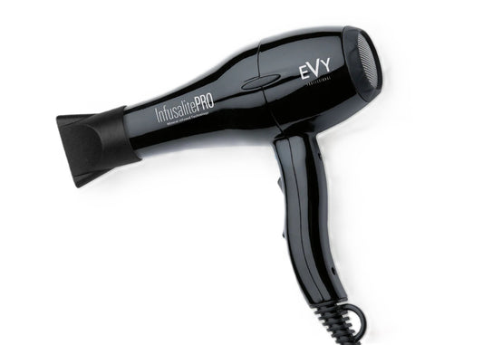 Evy Professional InfusalitePRO Dryer