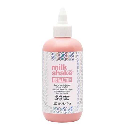 Milk_shake Insta.light Lotion 250ml