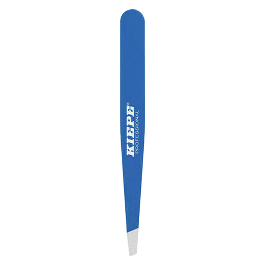 Kiepe K-tweezer & Pouch Sea Blue