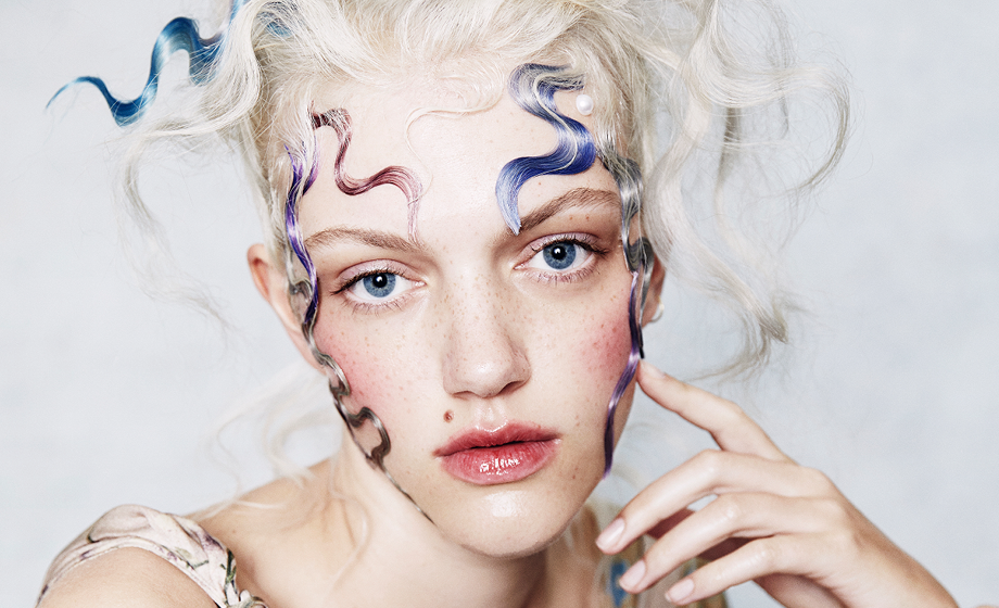 Mesmeric | Industry Insight with Bridie Meehan - Norris Hair & Beauty