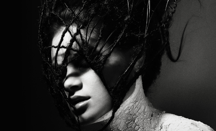 Disturbia | We Interview Zoe Wilde - Norris Hair & Beauty