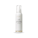 Keune Care Lumi Coat Luminous Shine Spray 140ml *available To Qld Customers Only