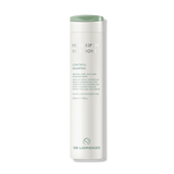 De Lorenzo Control Shampoo - 275ml