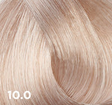 Baco Color Fast 100ml - 10-minute Permanent Colour