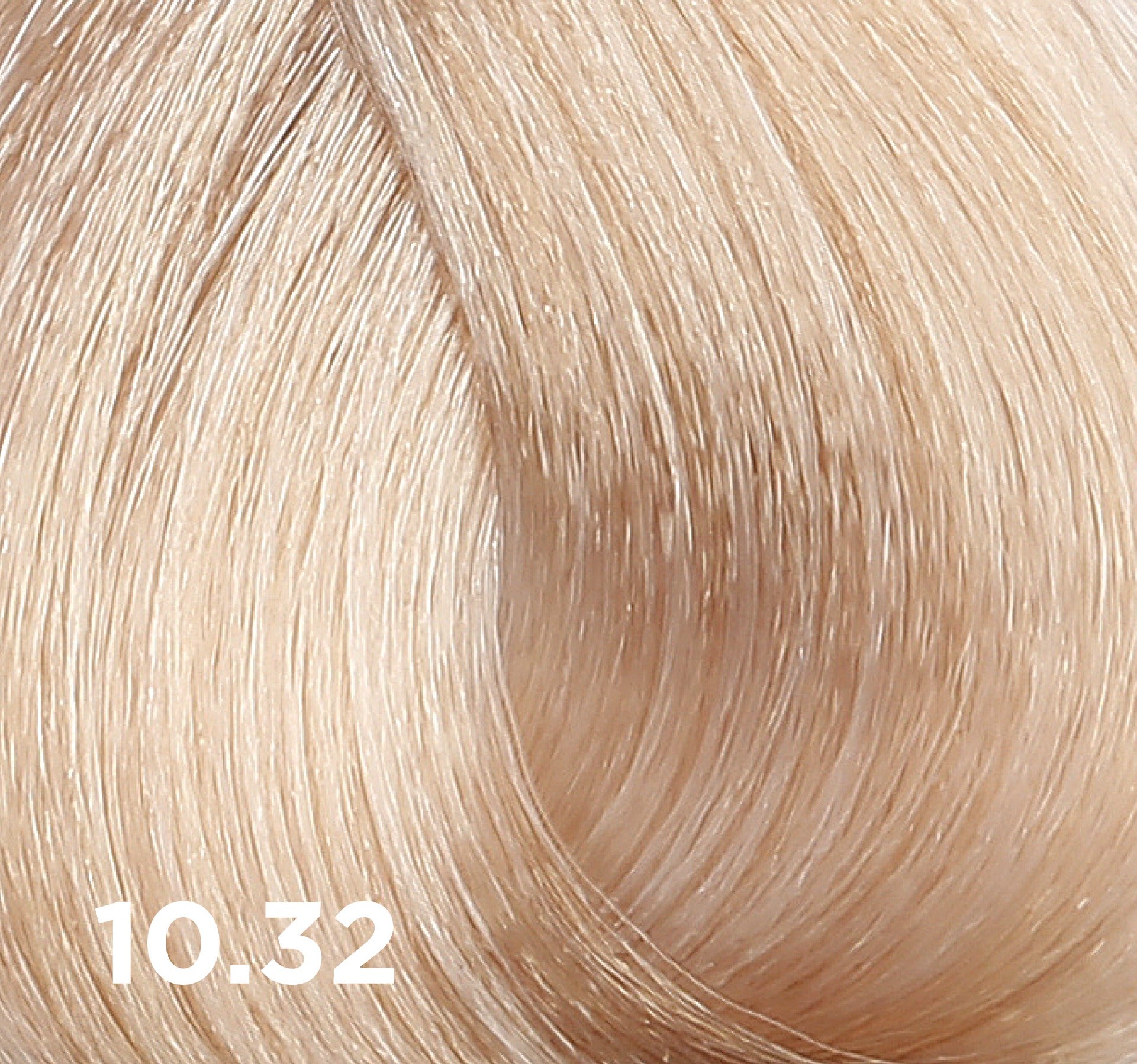 Baco Color Fast 100ml - 10-minute Permanent Colour