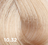 Baco Color Fast 100ml - 10-minute Permanent Colour