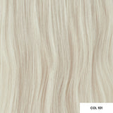 Angel Butterfly Ribbon Weft - 50cm/20"