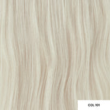 Angel Extensions Regular 4x0.9cm Tapes 10pk - 24"/60cm