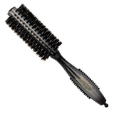 Brushworx Mystique Radial Brush - S (46mm)