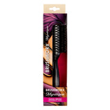 Brushworx Mystique Radial Brush - L (64mm)