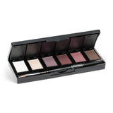 Gelish Cream Gel Palette - Put It In Neutral