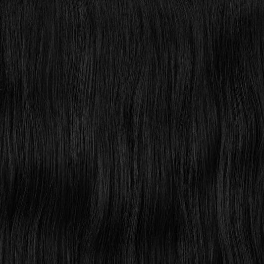 Angel Extensions Keratin Powder (for U-Tip) 50g