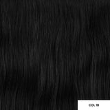 Angel Extensions Genius Weft Extensions - 20"/50cm