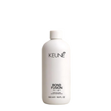 Keune Bond Fusion - Phase 1 - 500ml *available To Qld Customers Only