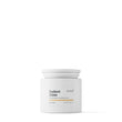 Keune Care - Radiant Gloss Illuminating Mask 500ml