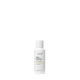 Keune Care - Vital Nutrition Nourishing Shampoo 80ml