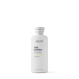 Keune Care - Vital Nutrition Nourishing Shampoo 300ml